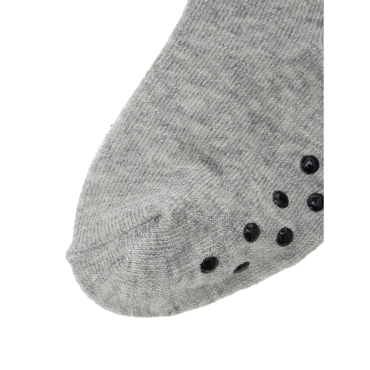 ソックス(10-12cm) NIKE(ナイキ) NHN CORE SWOOSH GRIPPER