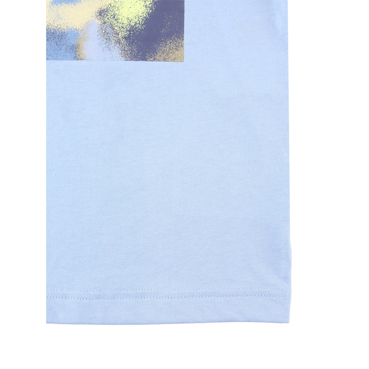 キッズ(105-120cm) Tシャツ NIKE(ナイキ) NKN CLUB EXPRESS SS TEE