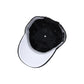 キャップ NIKE(ナイキ) NAG SWOOSH MOTION CLUB CAP