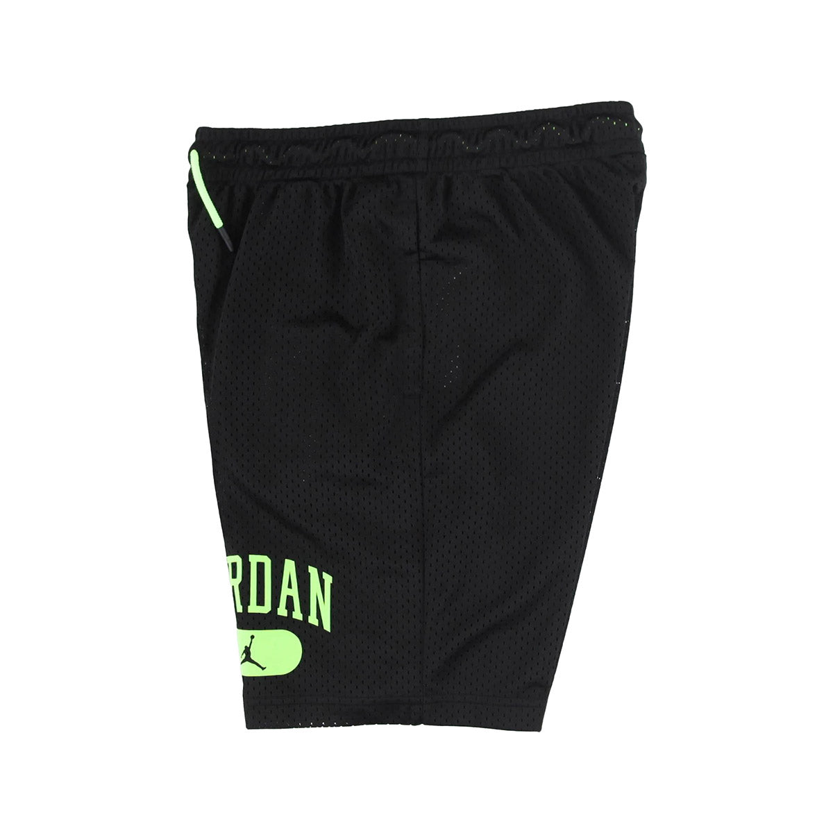 ジュニア(130-170cm) ショートパンツ JORDAN(ジョーダン) JDB JORDAN MESH PE SHORT