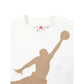 トドラー(90-100cm) セット商品 JORDAN(ジョーダン) JDB JUMBO JUMPMAN SHORT SET