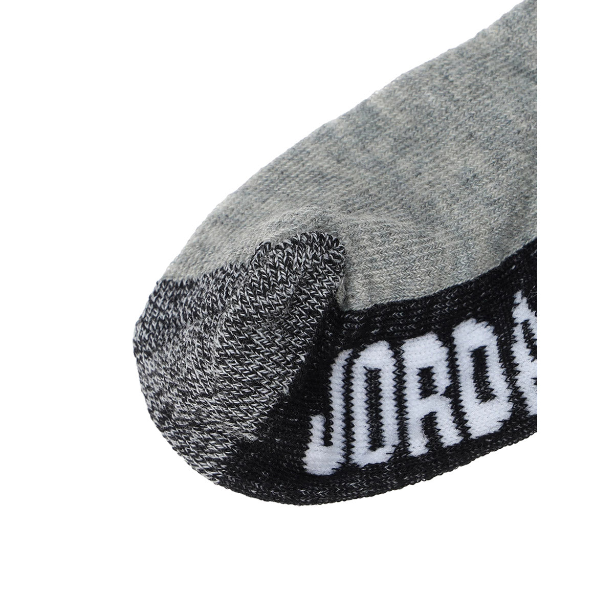 ソックス(12-14cm) JORDAN(ジョーダン) JHB INFANT 6PK SOCK