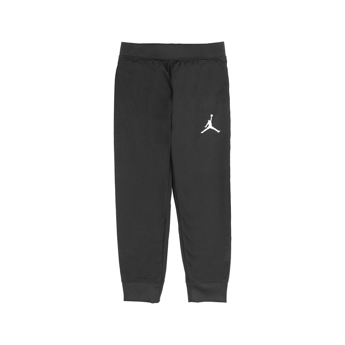 キッズ(105-120cm) セット商品 JORDAN(ジョーダン) JDB AIR JORDAN TRICOT SET