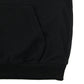 キッズ(105-120cm) トレーナー/パーカー JORDAN(ジョーダン) JDB MJ BRKLN FT PO HOODIE