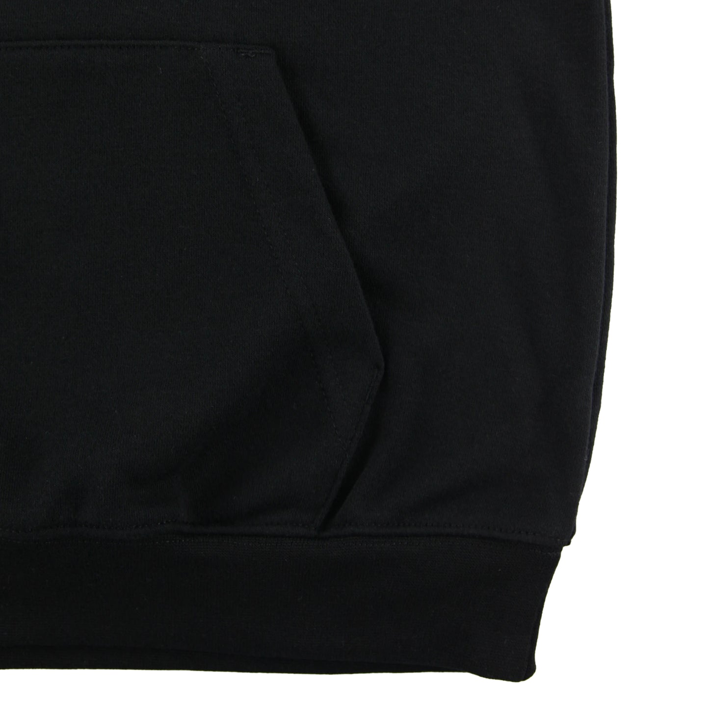 キッズ(105-120cm) トレーナー/パーカー JORDAN(ジョーダン) JDB MJ BRKLN FT PO HOODIE