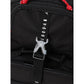 バッグ JORDAN(ジョーダン) JAN AIR JORDAN LUNCH BACKPACK