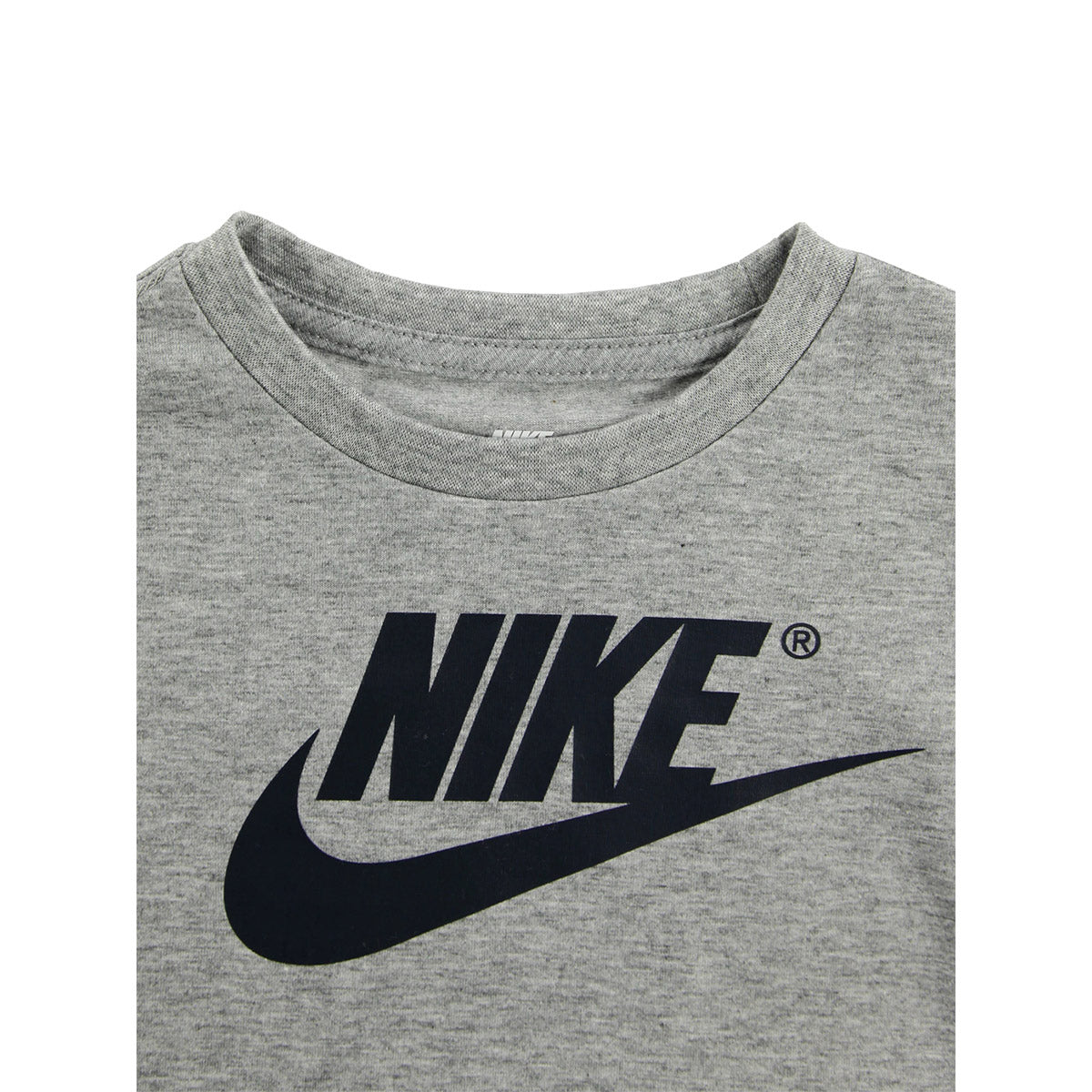 トドラー(90-100cm) セット商品 NIKE(ナイキ) NKB NIKE FUTURA SHORT SET