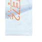 トドラー(90-100cm) Tシャツ NIKE(ナイキ) NKB SIDEWINDER SPLIT SS DF TEE