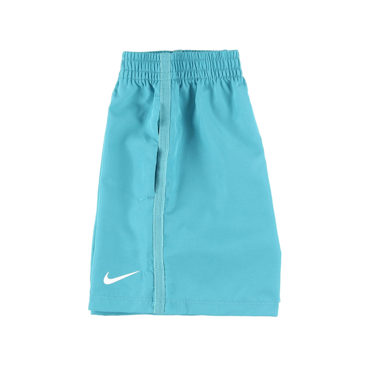 キッズ(105-120cm) ショートパンツ NIKE(ナイキ) NKB B NK DF ICON WOVEN SHORT