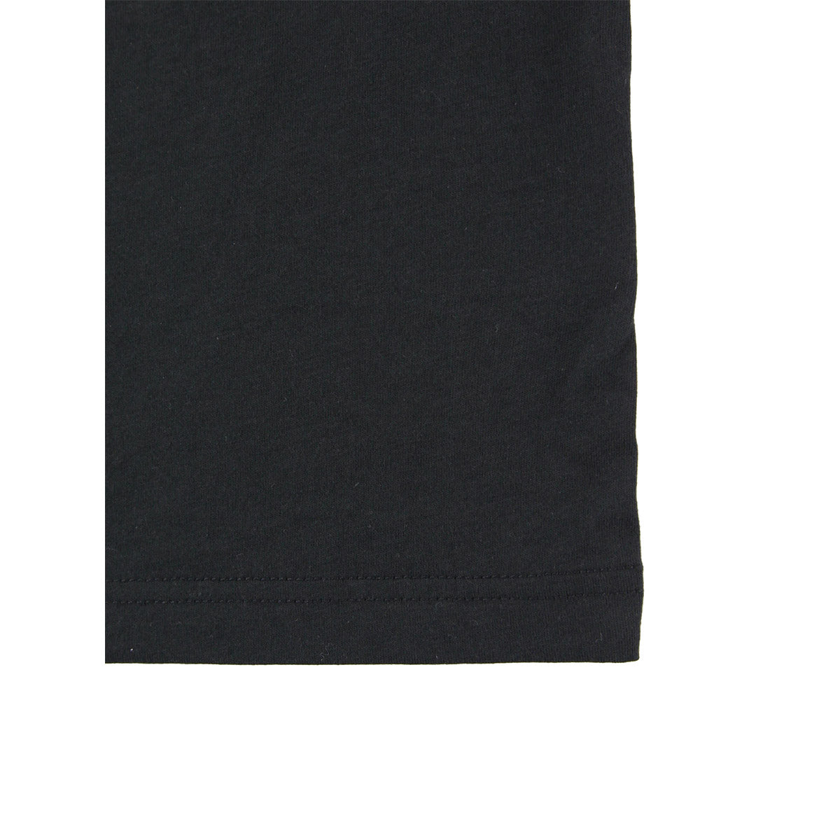 キッズ(105-120cm) Tシャツ NIKE(ナイキ) NKB FUTURA BLOCK