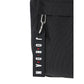 バッグ JORDAN(ジョーダン) AIR JORDAN MINI BACKPACK