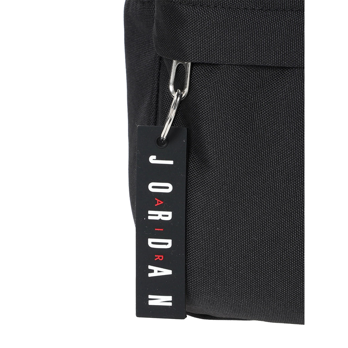 バッグ JORDAN(ジョーダン) AIR JORDAN MINI BACKPACK