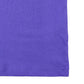 ジュニア(130-170cm) Tシャツ JORDAN(ジョーダン) JDN JORDAN SPORT CORE SS TEE