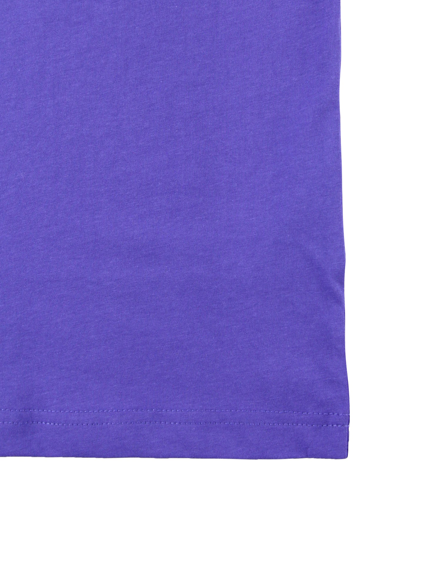 ジュニア(130-170cm) Tシャツ JORDAN(ジョーダン) JDN JORDAN SPORT CORE SS TEE
