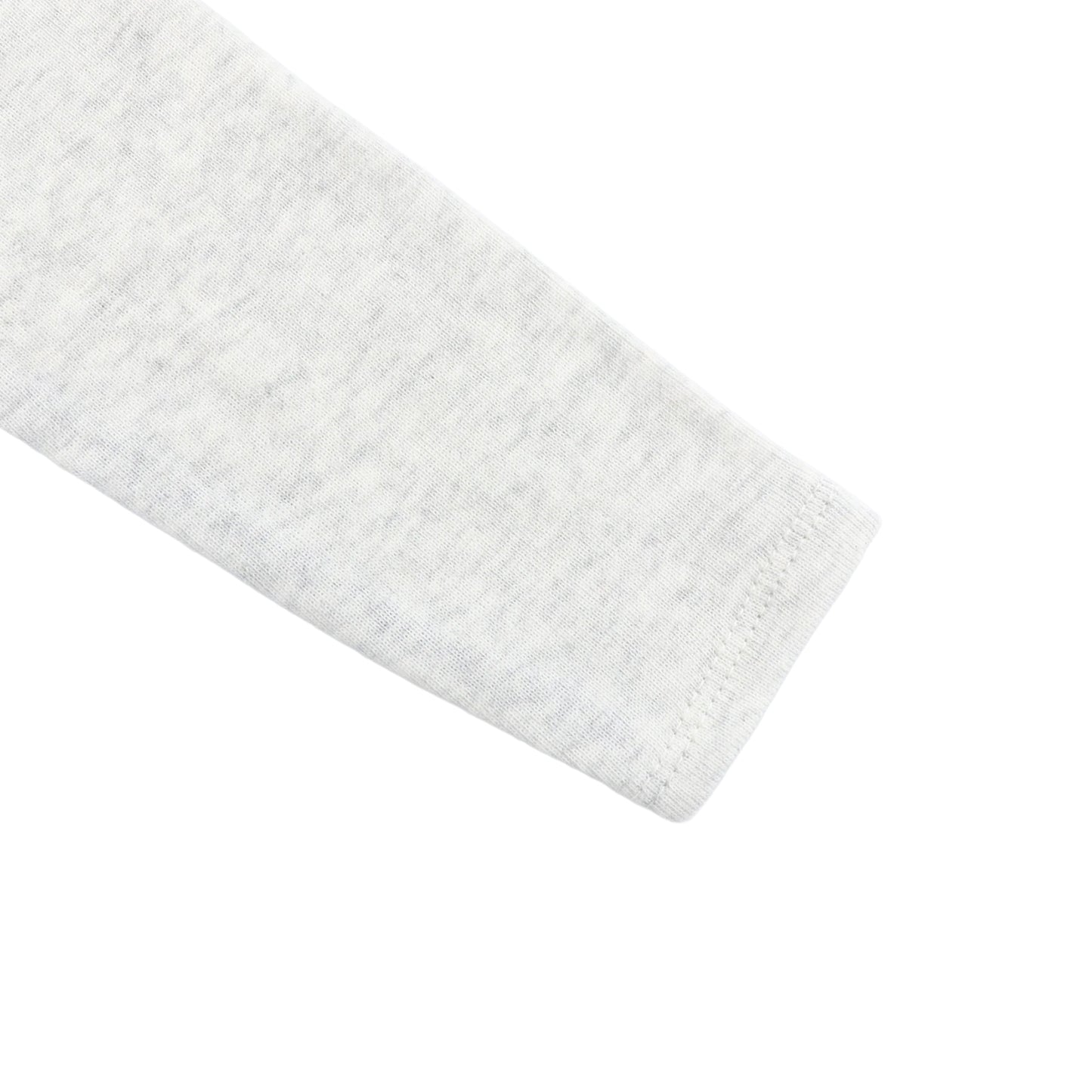 ベビー(6-12M) セット商品 JORDAN(ジョーダン) JHB MJ MVP 3PC BOX SET