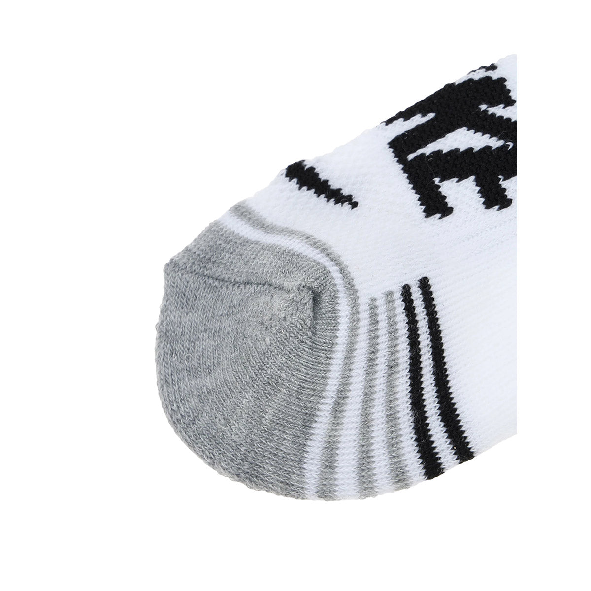 ソックス(17-21cm) NIKE(ナイキ) NHB CORE NIKE BLOCK 6PK ANKLE