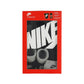 ベビー(6-12M) セット商品 NIKE(ナイキ) NHN FUTURA LOGO BOX SET