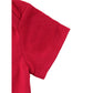 ベビー(55-70cm) セット商品 JORDAN(ジョーダン) JDN MJ BROOKLYN ESS 3PK BODYSU
