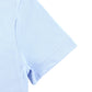 トドラー(90-100cm) セット商品 NIKE(ナイキ) NKB B NSW NIKE AIR SS SHORT SE