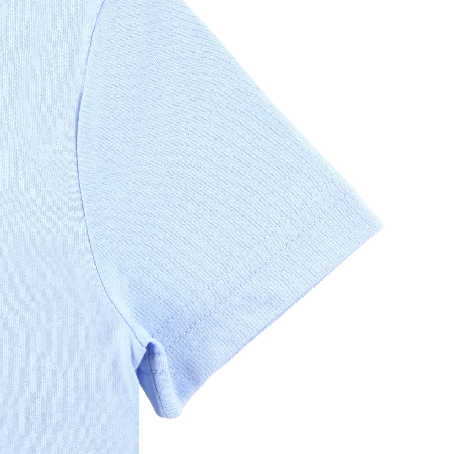 トドラー(90-100cm) セット商品 NIKE(ナイキ) NKB B NSW NIKE AIR SS SHORT SE
