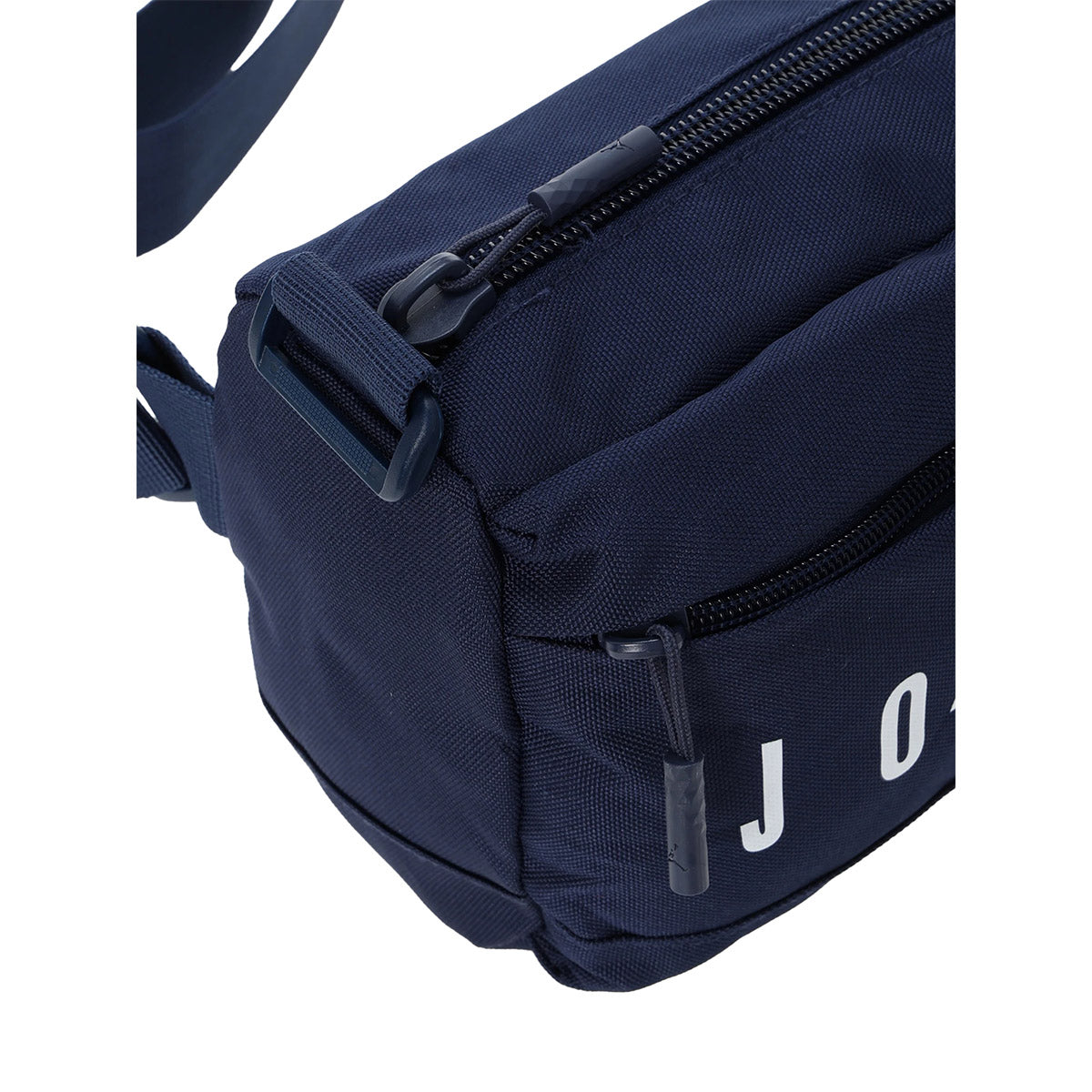 バッグ JORDAN(ジョーダン) JAM HBR CROSSBODY BAG
