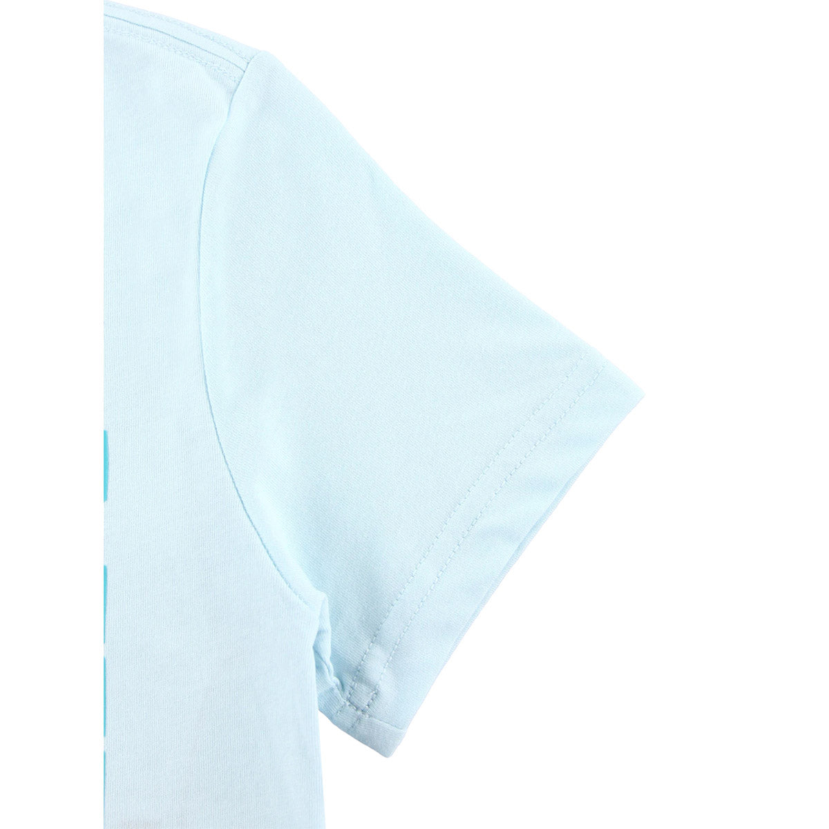 キッズ(105-120cm) セット商品 NIKE(ナイキ) NKB B NK RHYTHM DF MESH SHORT