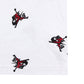 キッズ(105-120cm) Tシャツ JORDAN(ジョーダン) JDB JUMPMAN CLASSIC AOP TEE