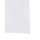 キッズ(105-120cm) Tシャツ NIKE(ナイキ) NKB ON THE MOVE BASIC SS