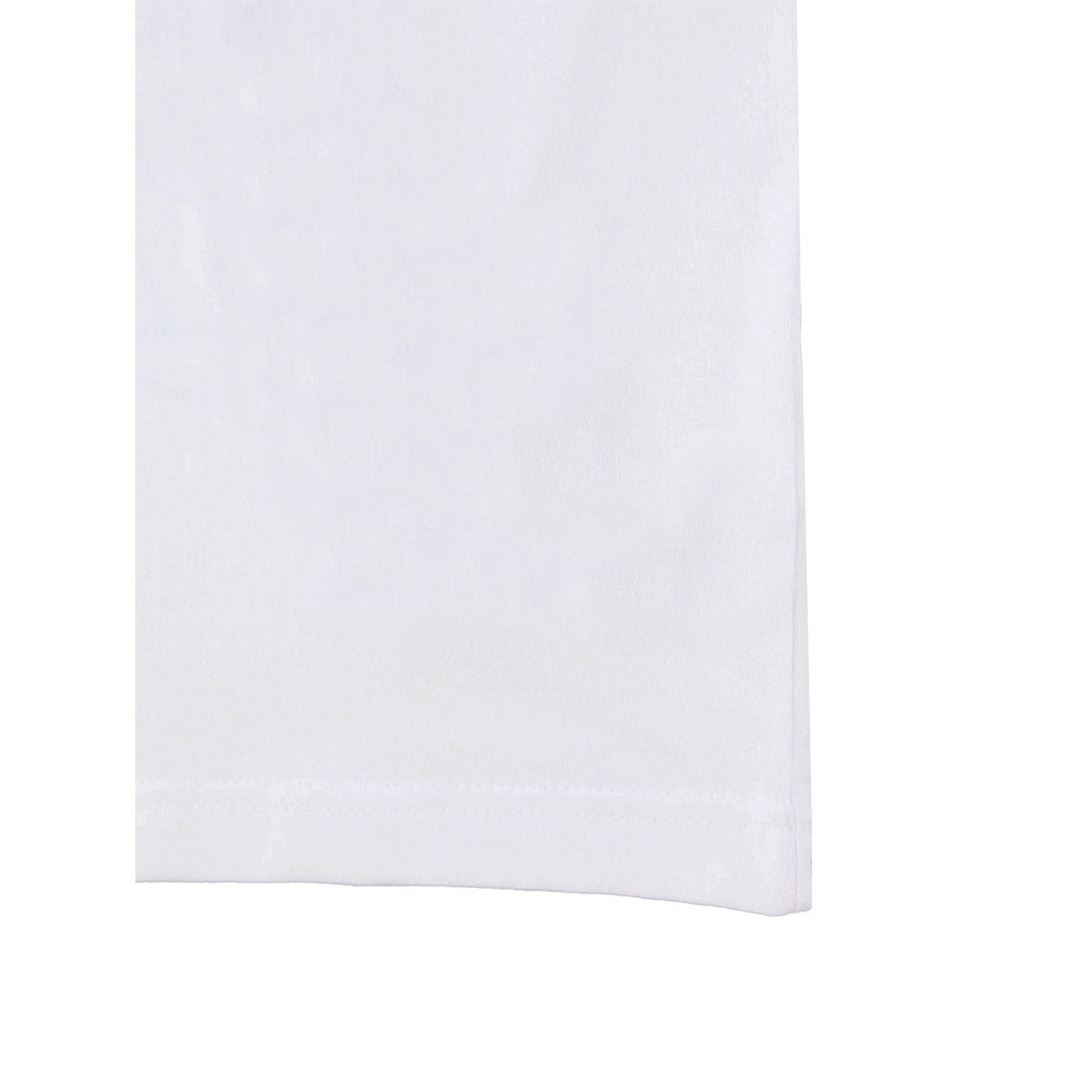 キッズ(105-120cm) Tシャツ NIKE(ナイキ) NKB ON THE MOVE BASIC SS