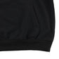 ジュニア(130-170cm) トレーナー/パーカー JORDAN(ジョーダン) JDB MJ BRKLN FT PO HOODIE