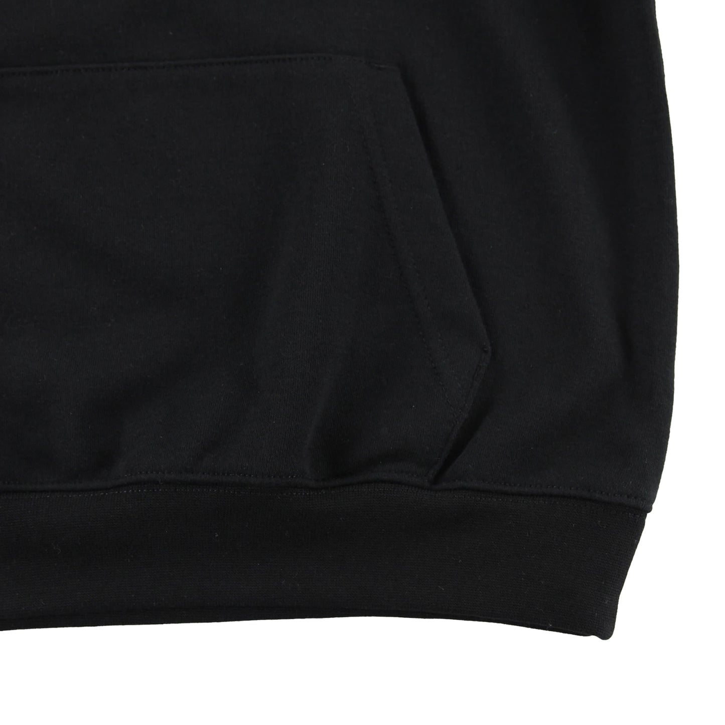 ジュニア(130-170cm) トレーナー/パーカー JORDAN(ジョーダン) JDB MJ BRKLN FT PO HOODIE
