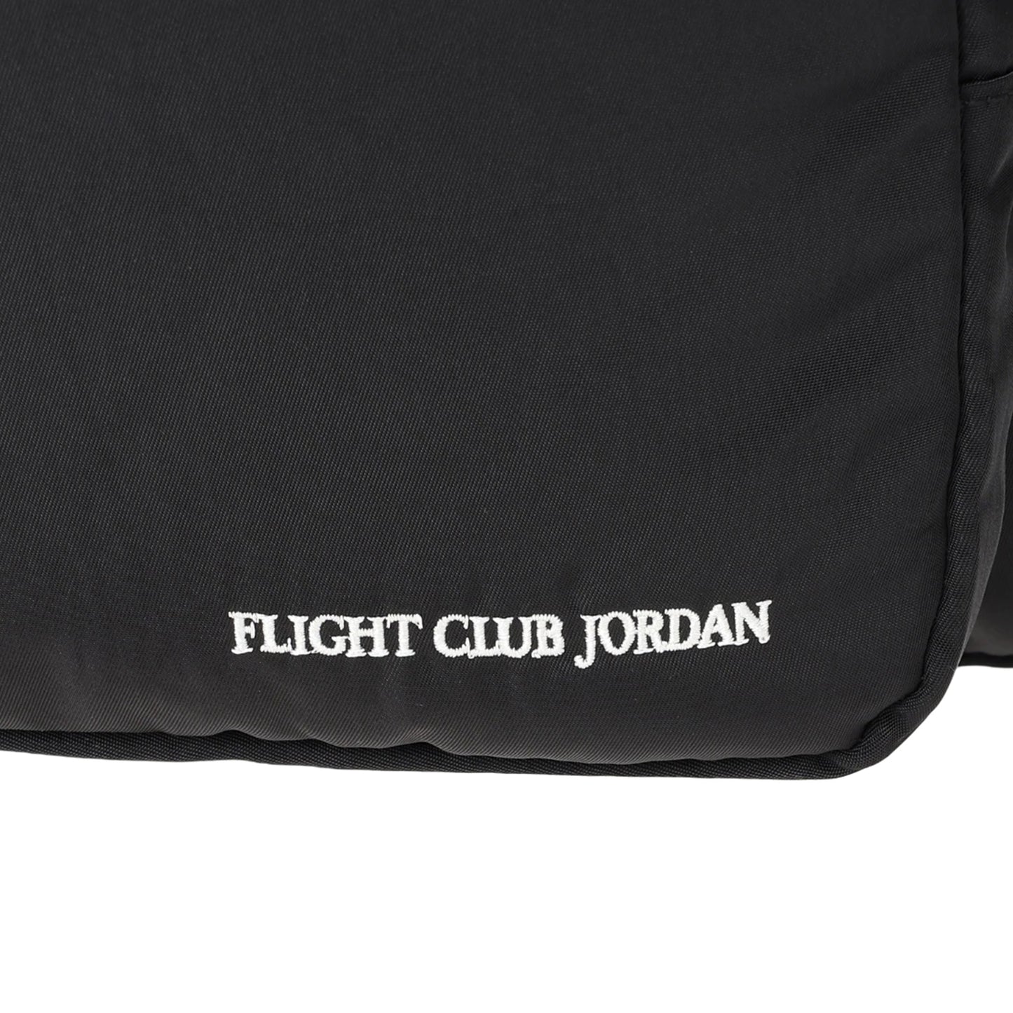 バッグ JORDAN(ジョーダン) JAM MVP BACKPACK
