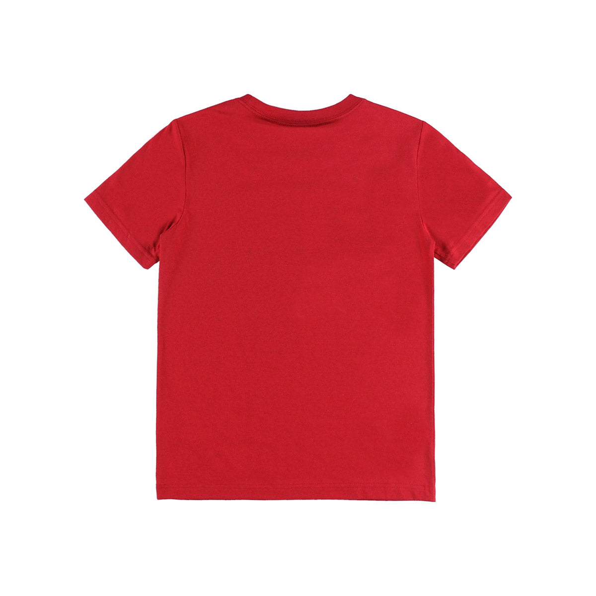ジュニア(128-170cm) Tシャツ JORDAN(ジョーダン) JDB SHORT SLEEVE GRAPHIC TEE