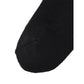ソックス(14-17cm) NIKE(ナイキ) NIKE BASIC PACK CREW 3PK