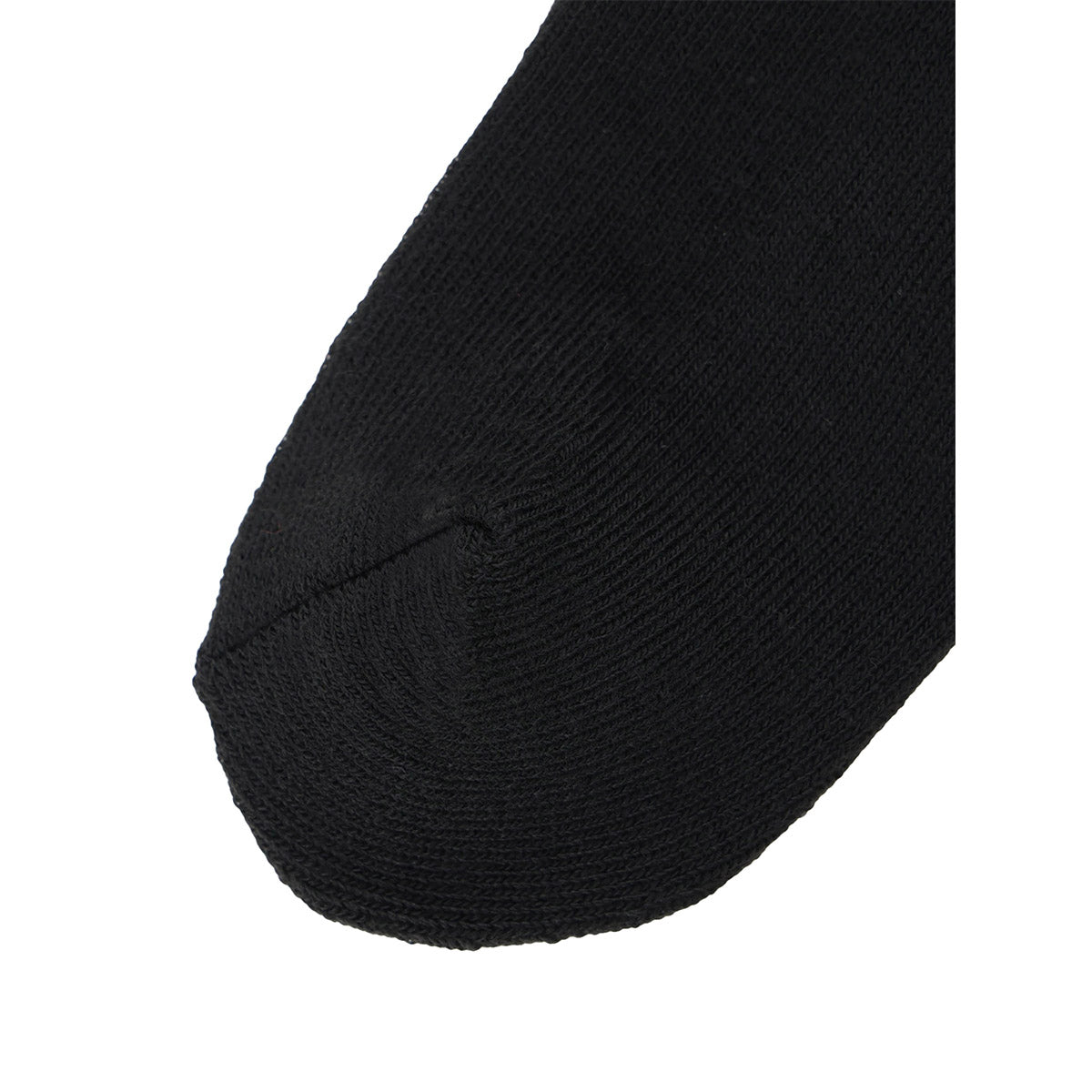 ソックス(14-17cm) NIKE(ナイキ) NIKE BASIC PACK CREW 3PK