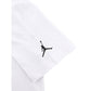 ジュニア(130-170cm) Tシャツ JORDAN(ジョーダン) JDB S/S JUMPMAN TEE