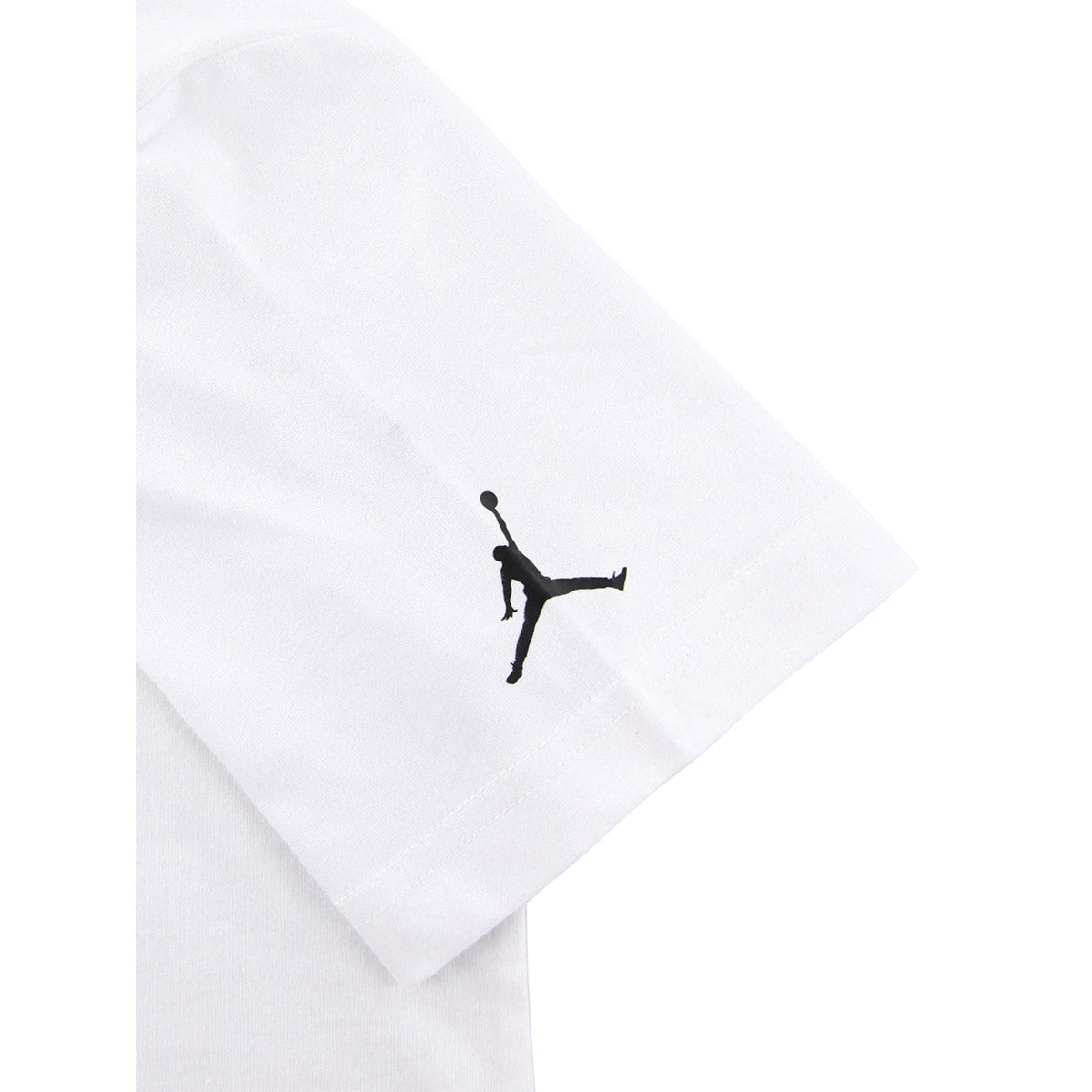 ジュニア(130-170cm) Tシャツ JORDAN(ジョーダン) JDB S/S JUMPMAN TEE