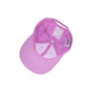 キャップ NIKE(ナイキ) NAN E1D1 CLUB CAP