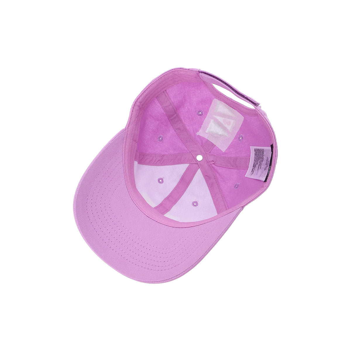 キャップ NIKE(ナイキ) NAN E1D1 CLUB CAP