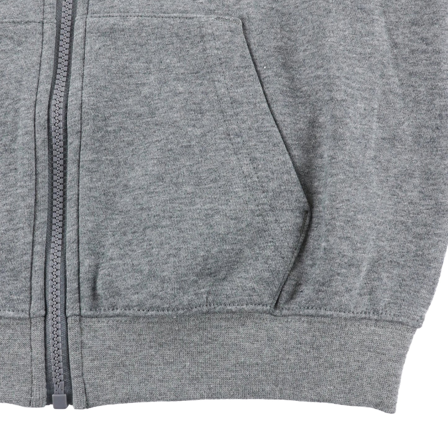 ジュニア(130-170cm) アウター JORDAN(ジョーダン) JDB MJ BRKLN FT FZ