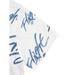 キッズ(105-120cm) Tシャツ JORDAN(ジョーダン) JDB JM PAINTED FLIGHT AOP SS T