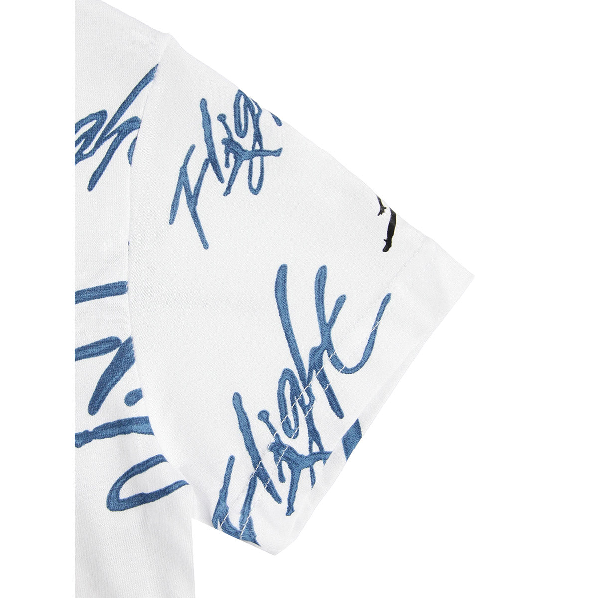 キッズ(105-120cm) Tシャツ JORDAN(ジョーダン) JDB JM PAINTED FLIGHT AOP SS T