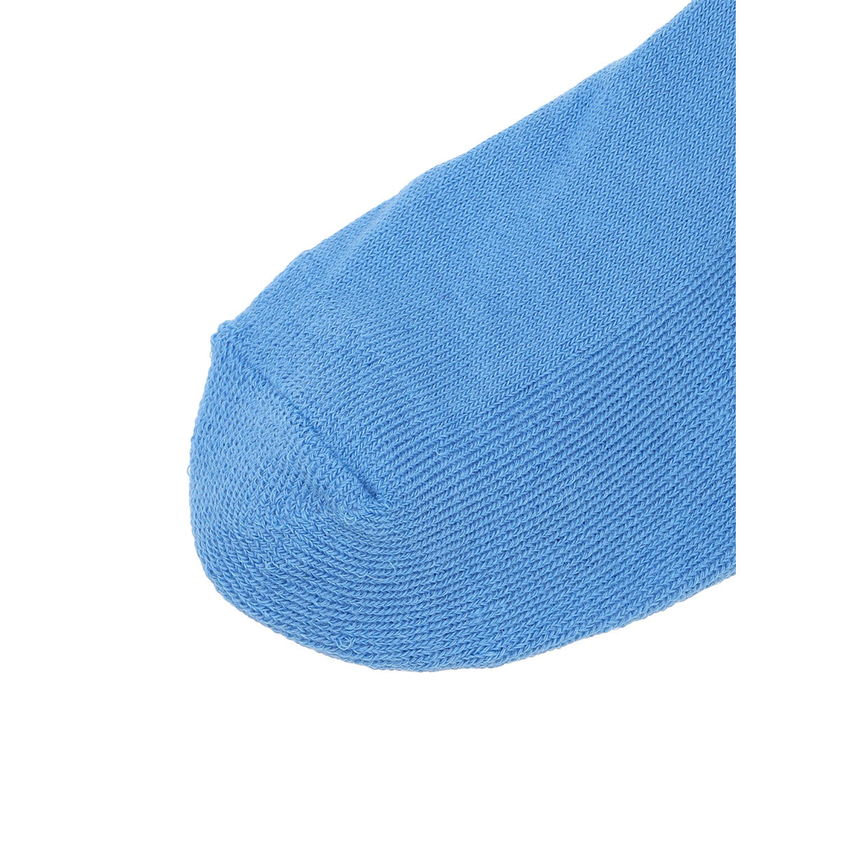 ソックス(21-23cm) JORDAN(ジョーダン) JHN EVERYDAY ESSENTIALS 6PK CR