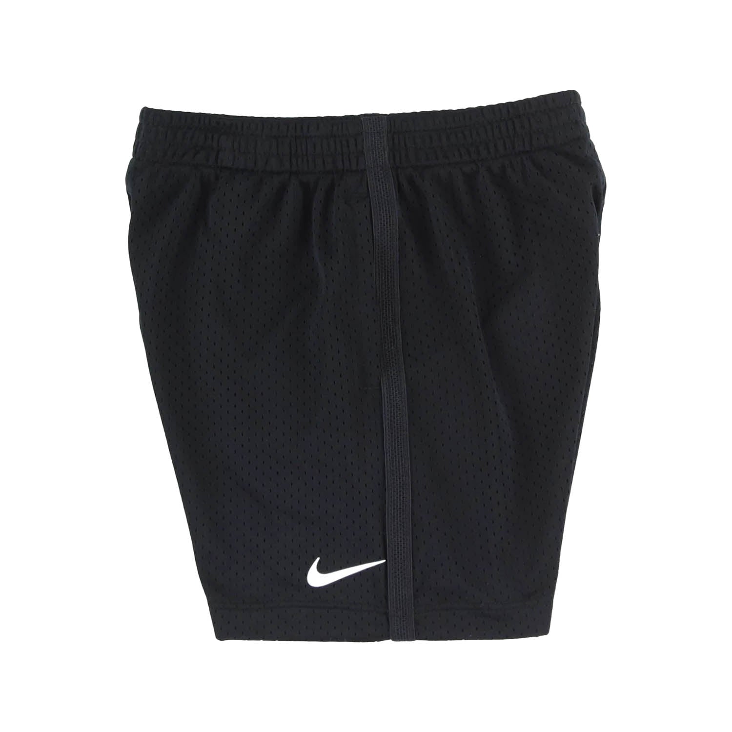 公式限定】トドラー(90-100cm) NIKE(ナイキ) ハーフパンツ NKB B NK DF