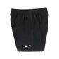 【公式限定】トドラー(90-100cm)  NIKE(ナイキ) ハーフパンツ NKB B NK DF MULTI MESH SHORTC
