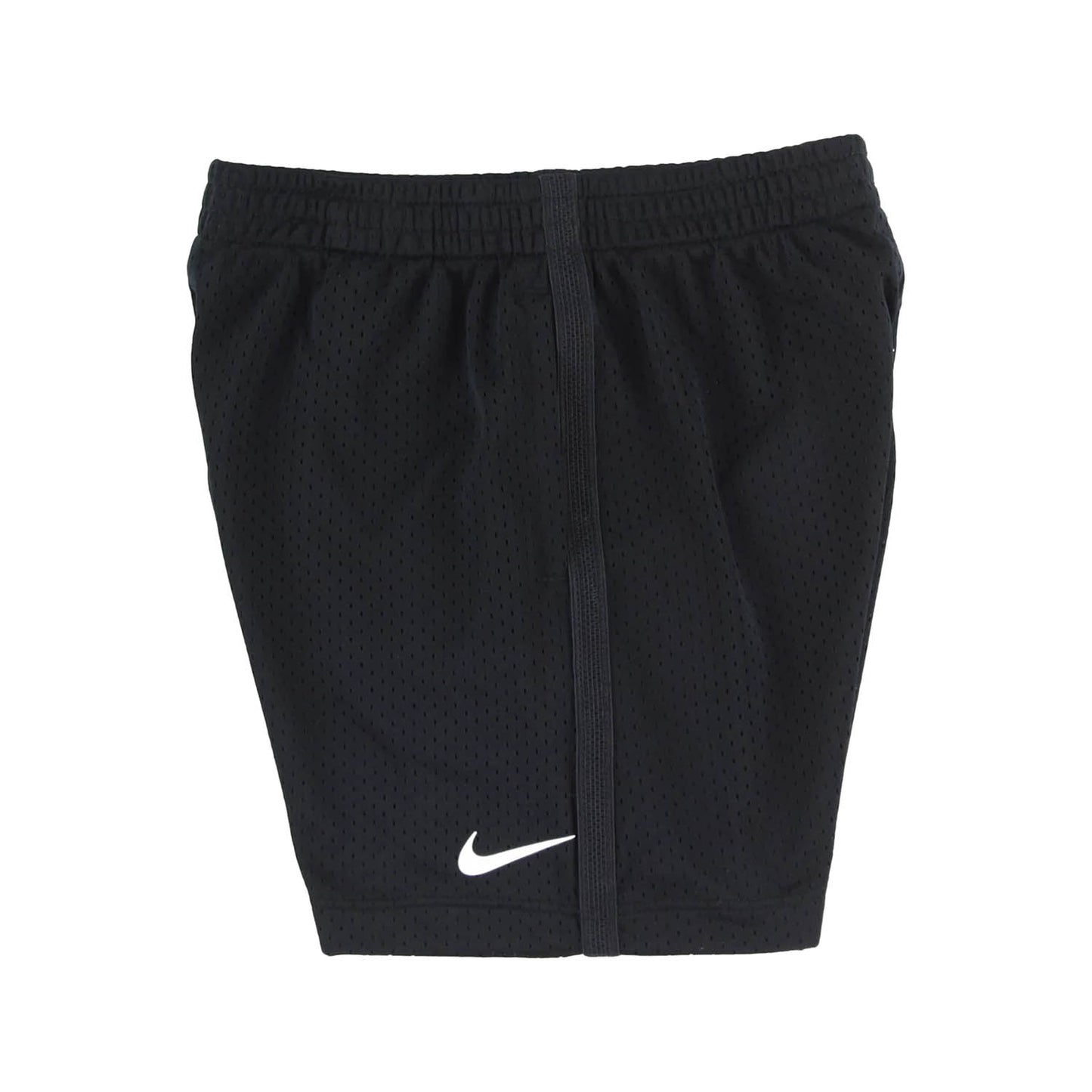 【公式限定】トドラー(90-100cm)  NIKE(ナイキ) ハーフパンツ NKB B NK DF MULTI MESH SHORTC