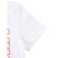 トドラー(90-100cm) セット商品 NIKE(ナイキ) NKB B NK RHYTHM DF MESH SHORT