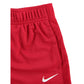 キッズ(105-120cm) ショートパンツ NIKE(ナイキ) NKB B NK DF ELITE SHORT
