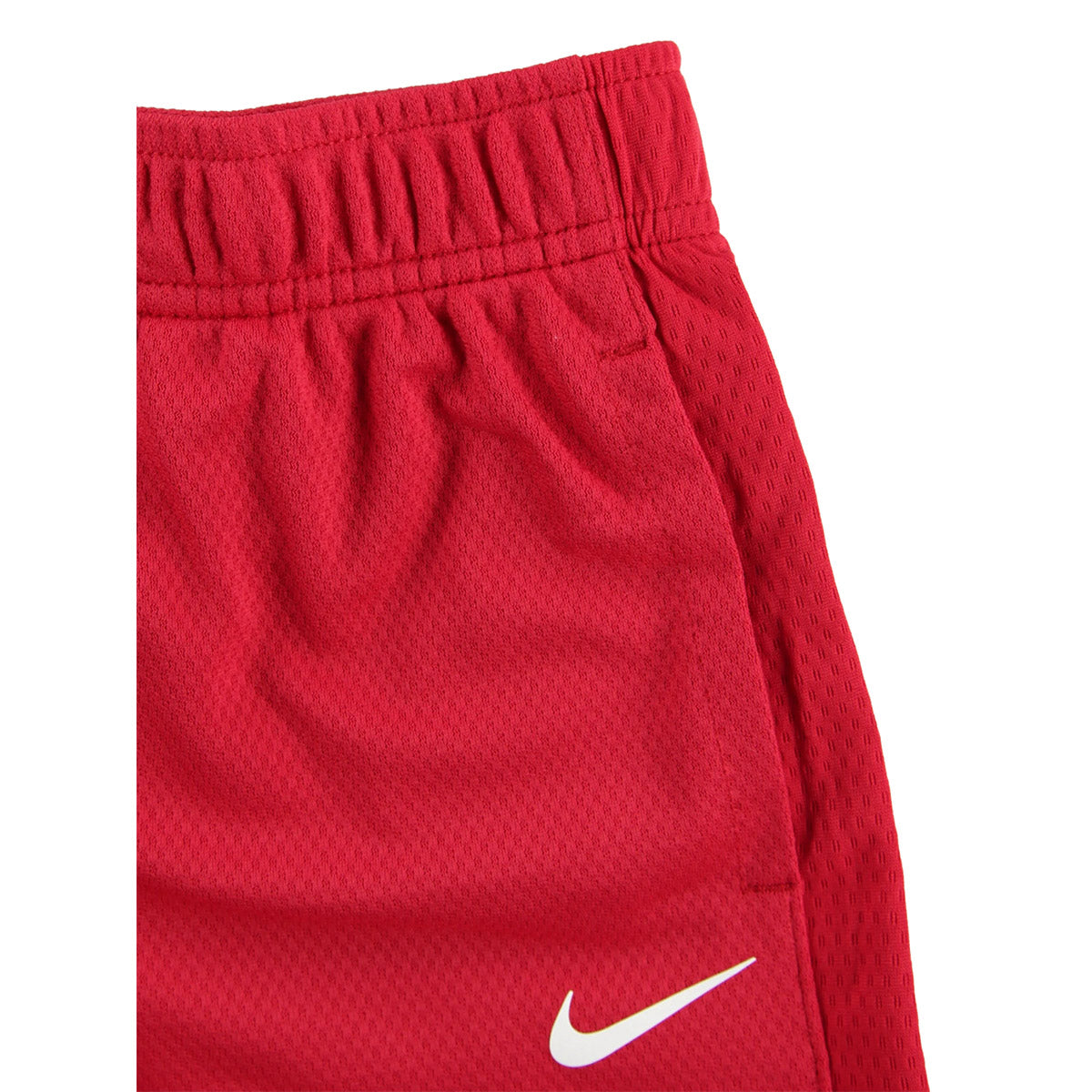 キッズ(105-120cm) ショートパンツ NIKE(ナイキ) NKB B NK DF ELITE SHORT