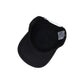 キャップ NIKE(ナイキ) NAN PATCH TOSS CLUB CAP